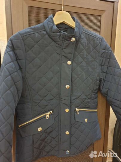 Одежда для девочки