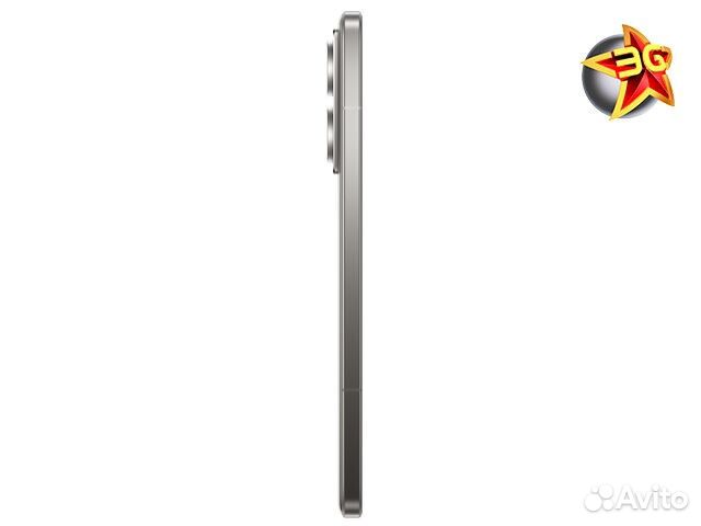 Xiaomi 14T Pro, 12/512 ГБ