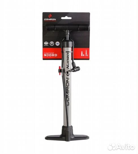 Насос comiron njord