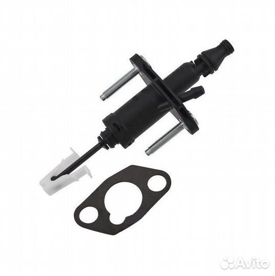 Цилиндр сцепления GM