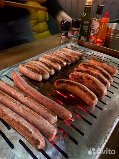 Аренда беседок. Кальянная. Гриль-беседка