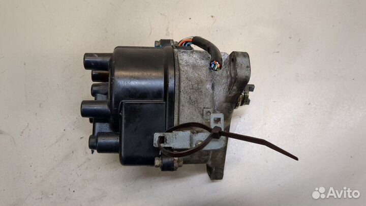 Распределитель зажигания Honda Prelude