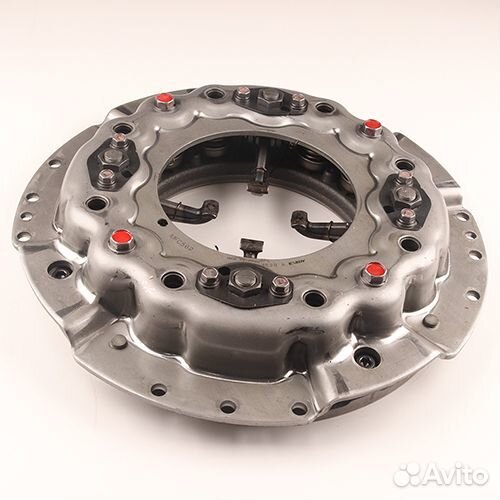 Корзина сцепления MFC562 ME520961 exedy