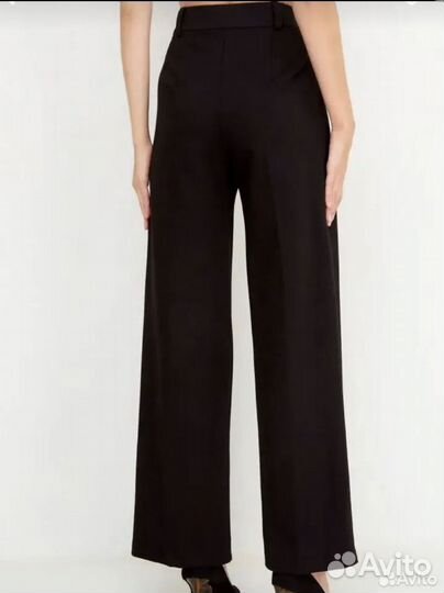 Женские брюки