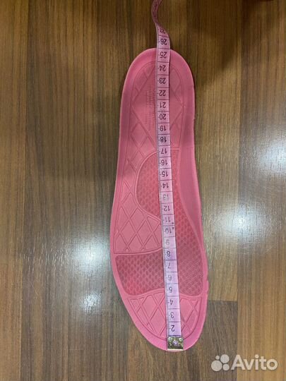 Кроссовки женские adidas 38