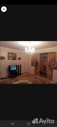 Люстры хрустальные