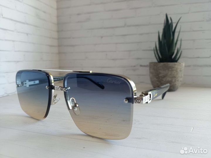 Магазин Очки