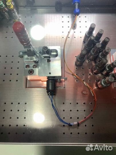 Ремонт АКПП Ремонт 6L90 Cadillac escalade с гарант