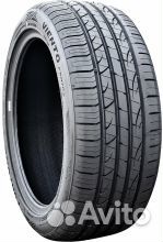 Fortune FSR702 235/45 R18 98Y