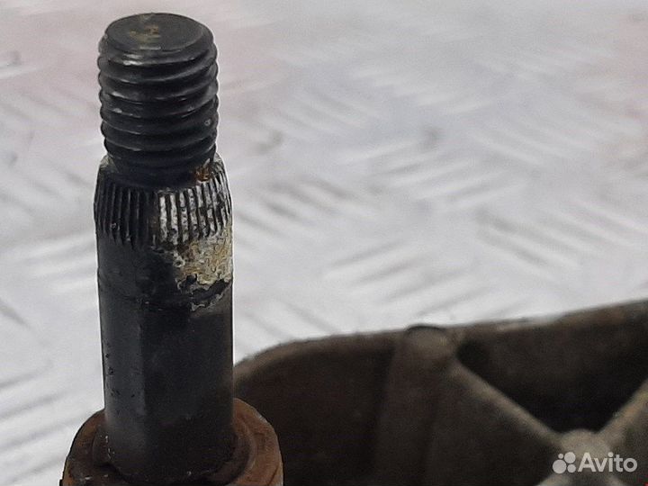 Трапеция для Renault Laguna 2