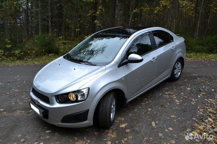 Chevrolet aveo т300 разбор-авторазборка(в разборе)