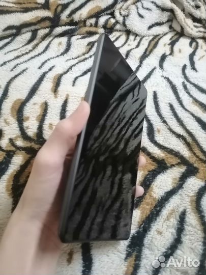 Планшет lenovo tab m8 HD