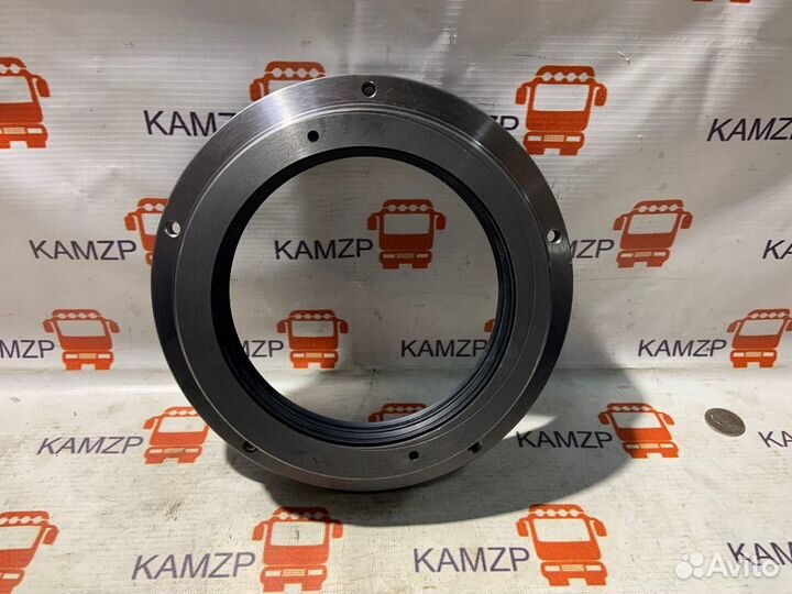 Стакан ступицы Камаз 6520