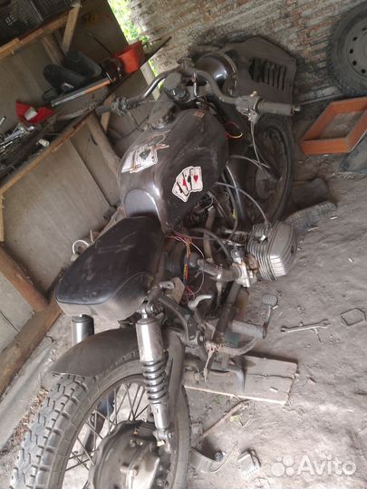 Продам Днепр