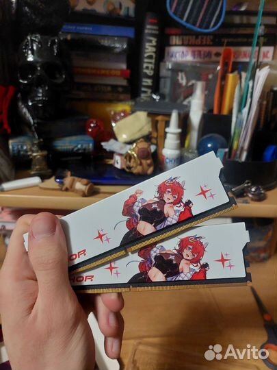 Msi mpg b550 gaming plus + ryzen 5 5600 +juhor 28