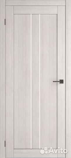 Межкомнатные двери Mod y 20