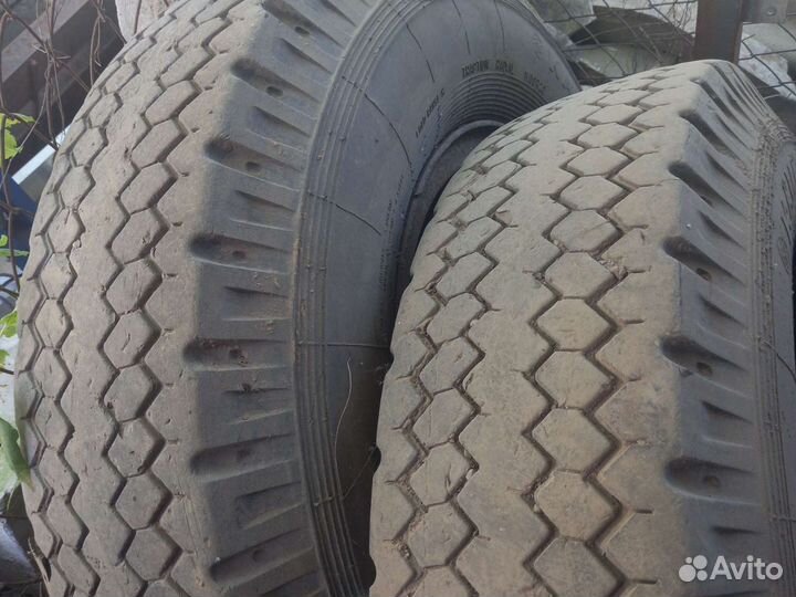 Колёса 11r20 на камаз,маз,прицеп