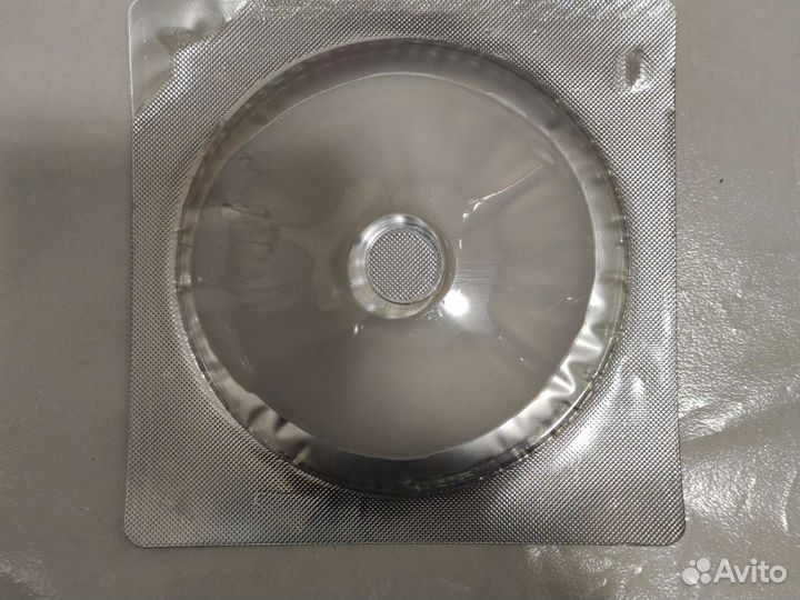 Пессарий акушерский разгружающий