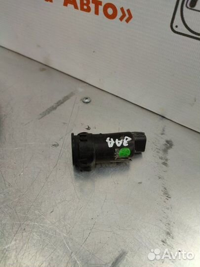 Датчик парковки Geely Emgrand Ec7 хэтчбек 1.8 Л