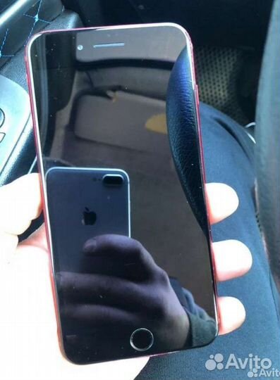 iPhone 8 Plus, 64 ГБ