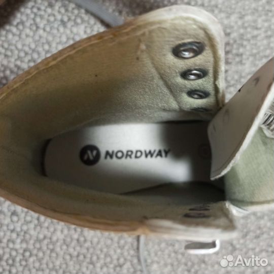 Коньки фигурные