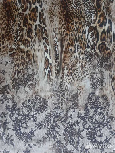 Ткань для пошива одежды