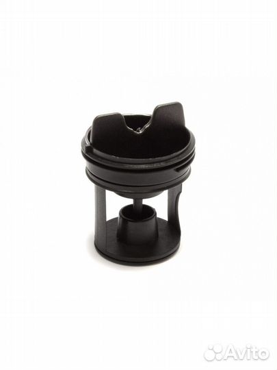 Фильтр насоса gorenje 279538, 00216157