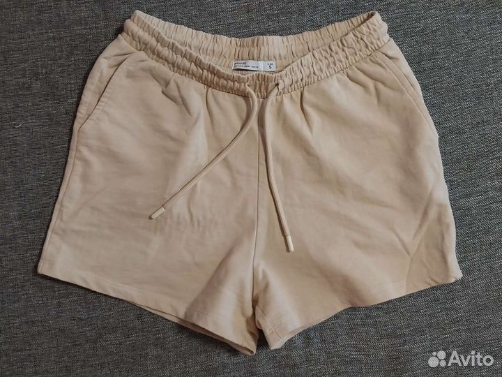 Шорты