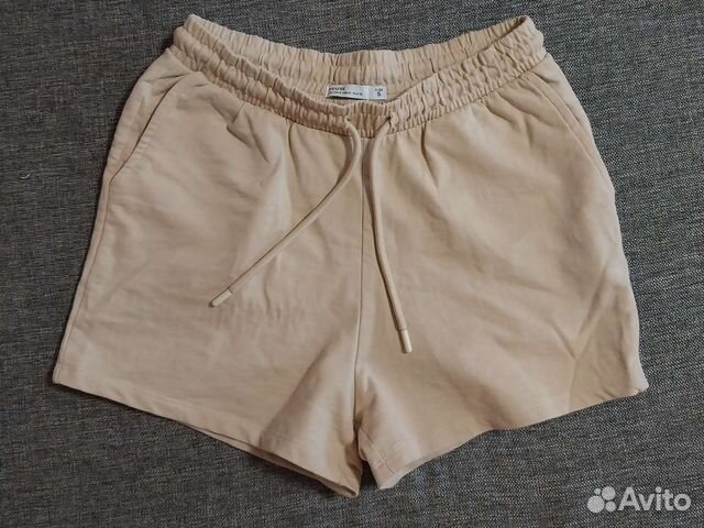 Шорты