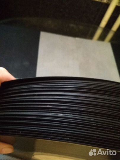 Грампластинки