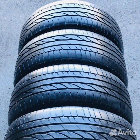 Nokian Tyres Hakkapeliitta 7 205/55 R16