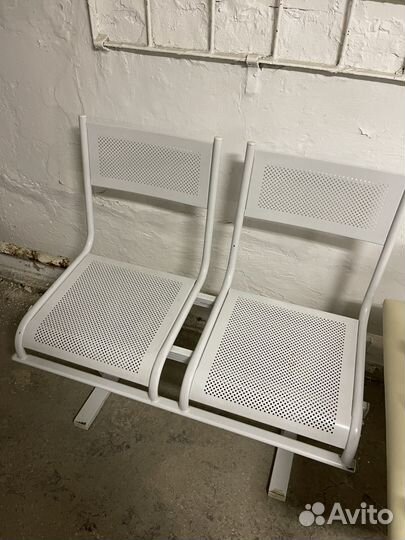 Медицинское оборудование