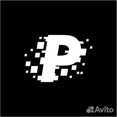 Монтажник слаботочных систем