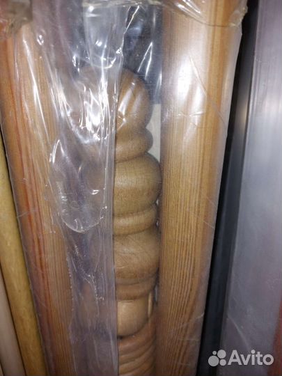 Карнизы для штор пр-во Польша