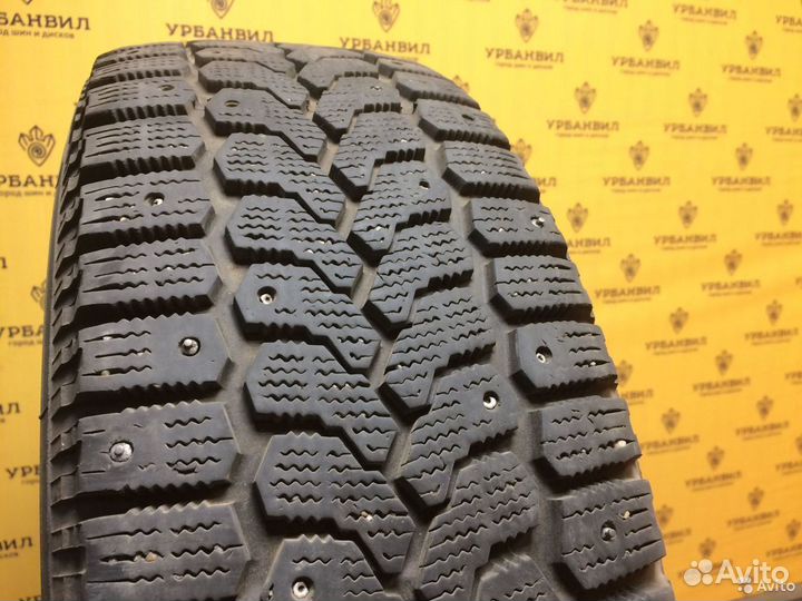 Yokohama Ice Guard F700Z 195/65 R15