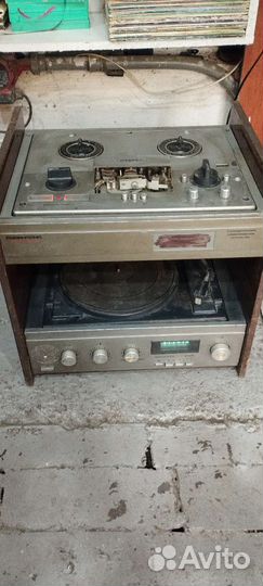 Романтика 201