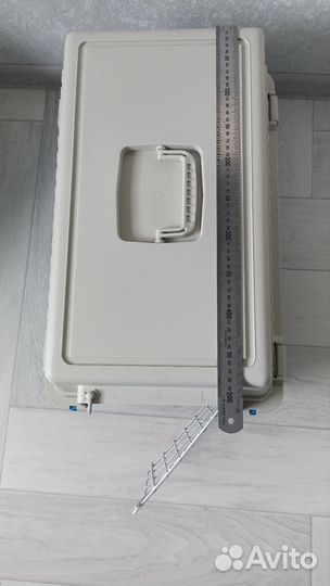 Переноска для кошек и собак