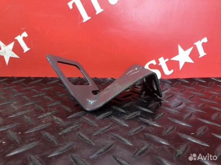 Кронштейн проводки Renault T, Volvo FH