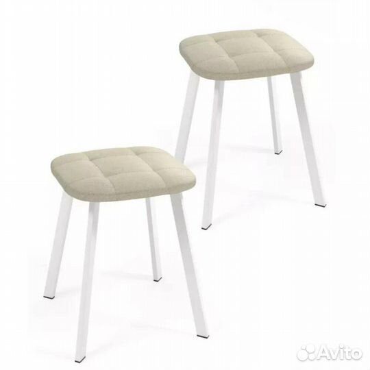 Табурет новый