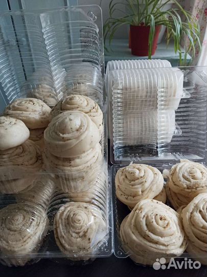 Кыстыбый Домашняя лапша Даргинский слоёный хинкал