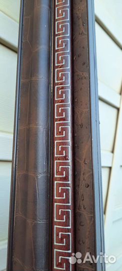 Карнизы для штор