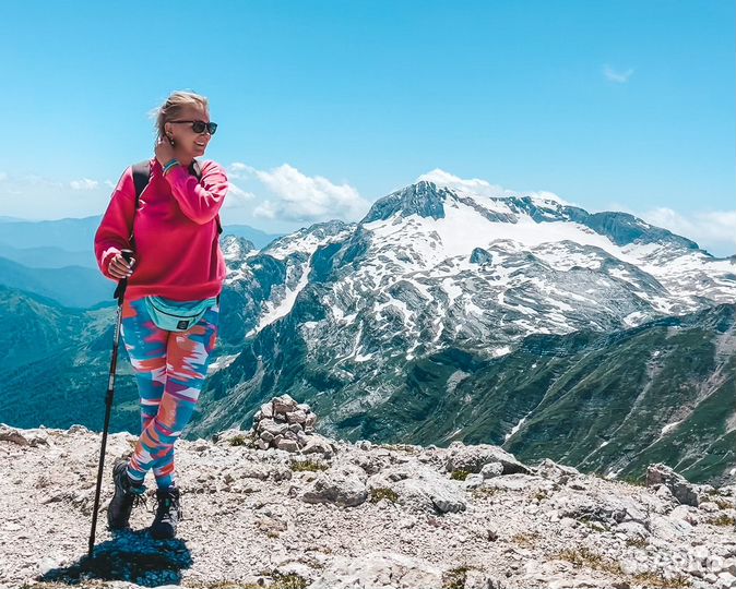 Гид-экскурсовод по Адыгее