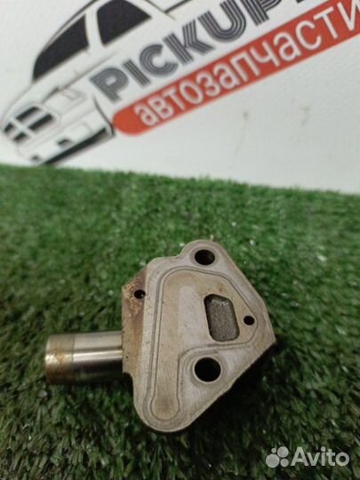 Натяжитель цепи грм Toyota Vitz NSP130 1nrfe