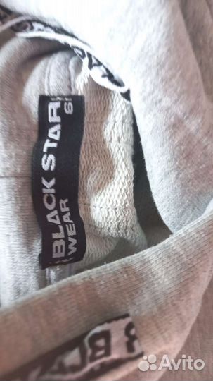 Рубашка и кофта