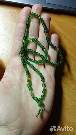 Бижутерия разная