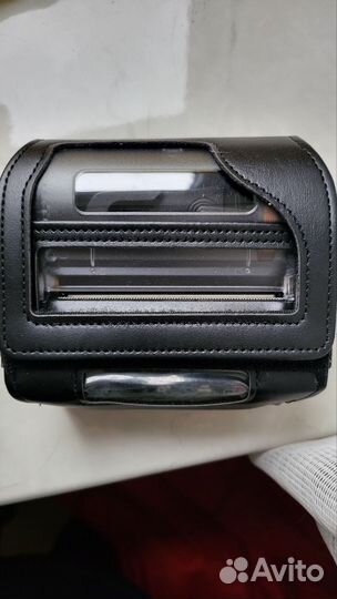 Термопринтер для этикеток sewoo LK-P32