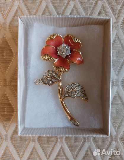 Nolan Miller, Joan Rivers, Swarovski, Ballou