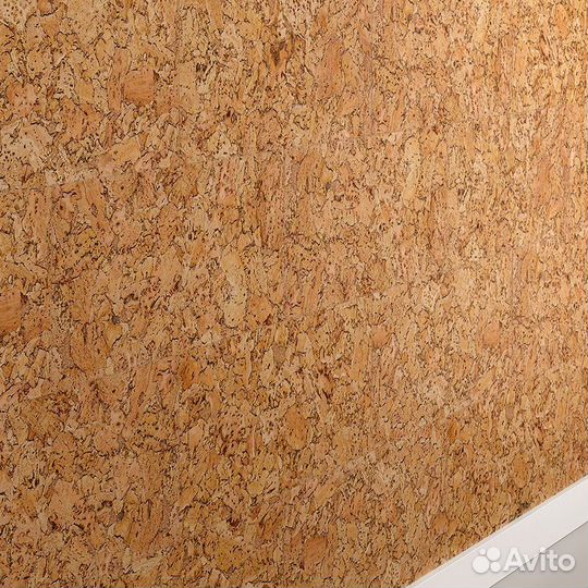 Стеновая панель Amorim Wise Dekwall Hawai Natural RY11001