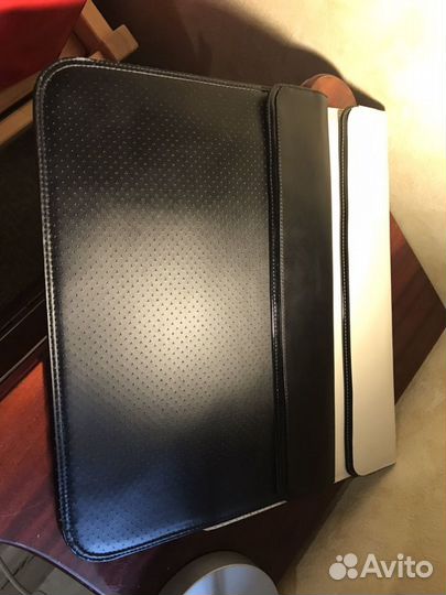 Сумка для MacBook 15’