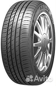 Sailun Atrezzo Elite 195/60 R15 88V